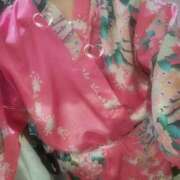 ヒメ日記 2026/03/29 18:26 投稿 れな さくらん