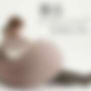 ヒメ日記 2026/03/29 18:32 投稿 れな さくらん