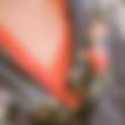 ヒメ日記 2026/04/03 20:10 投稿 れな さくらん