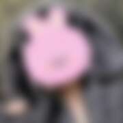 ヒメ日記 2026/04/05 17:01 投稿 れな さくらん