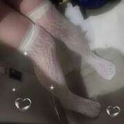 ヒメ日記 2026/04/05 17:07 投稿 れな さくらん