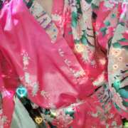 ヒメ日記 2026/04/11 18:06 投稿 れな さくらん