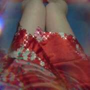 ヒメ日記 2026/04/11 19:48 投稿 れな さくらん