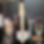 ヒメ日記 2026/04/12 17:42 投稿 れな さくらん