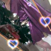 ヒメ日記 2026/04/17 19:56 投稿 れな さくらん