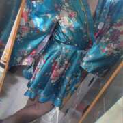 ヒメ日記 2026/04/25 16:50 投稿 れな さくらん