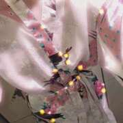 ヒメ日記 2026/04/26 16:40 投稿 れな さくらん