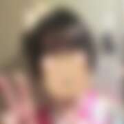 ヒメ日記 2026/04/26 18:35 投稿 れな さくらん