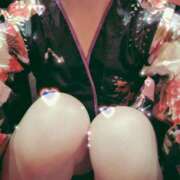 れな 🌙*ﾟ さくらん
