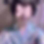 ヒメ日記 2026/05/04 19:33 投稿 れな さくらん