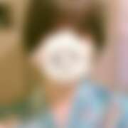 ヒメ日記 2026/06/12 20:24 投稿 れな さくらん