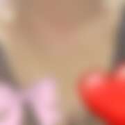 ヒメ日記 2026/06/20 18:46 投稿 れな さくらん