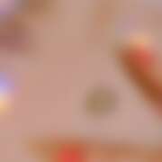 ヒメ日記 2026/06/27 17:48 投稿 れな さくらん