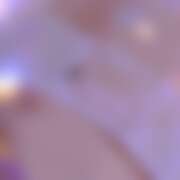 ヒメ日記 2026/07/05 17:26 投稿 れな さくらん