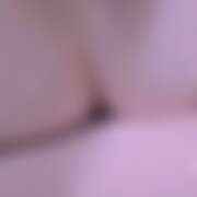 ヒメ日記 2026/08/08 18:06 投稿 れな さくらん