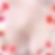 ヒメ日記 2026/09/04 20:02 投稿 れな さくらん