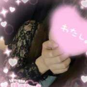 ヒメ日記 2025/07/12 11:22 投稿 ミサキ 人妻生レンタル