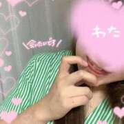 ヒメ日記 2025/07/18 21:50 投稿 ミサキ 人妻生レンタル