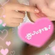 ヒメ日記 2025/07/22 11:40 投稿 ミサキ 人妻生レンタル