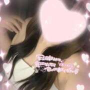 ヒメ日記 2025/07/22 13:30 投稿 ミサキ 人妻生レンタル