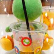 ヒメ日記 2025/07/25 12:30 投稿 ミサキ 人妻生レンタル