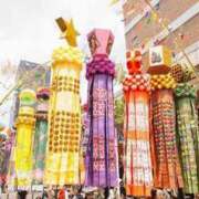 ヒメ日記 2025/08/06 21:00 投稿 ミサキ 人妻生レンタル