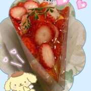 ヒメ日記 2025/08/14 09:40 投稿 ミサキ 人妻生レンタル