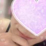 ヒメ日記 2025/09/05 22:40 投稿 ミサキ 人妻生レンタル