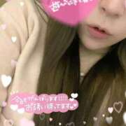 ヒメ日記 2025/09/20 00:40 投稿 ミサキ 人妻生レンタル