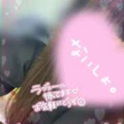 ヒメ日記 2025/10/03 21:50 投稿 ミサキ 人妻生レンタル