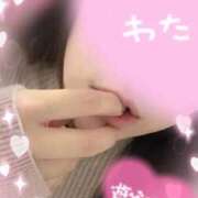 ミサキ こんばんは💫 人妻生レンタル