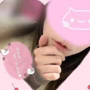 ヒメ日記 2025/12/13 19:40 投稿 ミサキ 人妻生レンタル