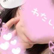 ミサキ 15時半から❣️ 人妻生レンタル