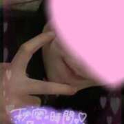 ミサキ 今日も🤭💓 人妻生レンタル