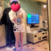 みう 昨日は めちゃカワ女子 小田原早川店