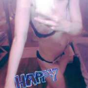 ヒメ日記 2025/06/29 00:15 投稿 めい Candy×Candy （キャンディ×キャンディ）