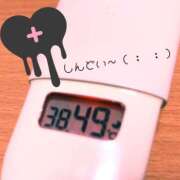 ヒメ日記 2025/07/19 15:46 投稿 めい Candy×Candy （キャンディ×キャンディ）