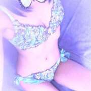 ヒメ日記 2025/08/02 20:34 投稿 めい Candy×Candy （キャンディ×キャンディ）