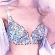 ヒメ日記 2025/08/03 00:02 投稿 めい Candy×Candy （キャンディ×キャンディ）