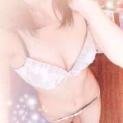 ヒメ日記 2025/08/09 07:54 投稿 めい Candy×Candy （キャンディ×キャンディ）