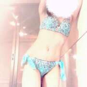 ヒメ日記 2025/09/13 08:36 投稿 めい Candy×Candy （キャンディ×キャンディ）