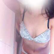 ヒメ日記 2025/09/20 08:01 投稿 めい Candy×Candy （キャンディ×キャンディ）