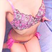 ヒメ日記 2025/12/05 07:32 投稿 めい Candy×Candy （キャンディ×キャンディ）