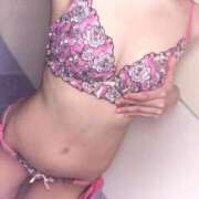 めい 本日出勤‼️ Candy×Candy （キャンディ×キャンディ）