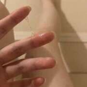 ヒメ日記 2025/07/04 07:15 投稿 桐谷すみれ 奴隷志願！変態調教飼育クラブ本店