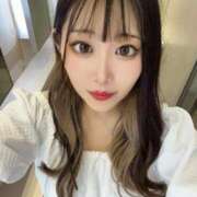 ヒメ日記 2025/06/13 22:54 投稿 ちえ きらめけ！にゃんにゃん学園in大宮