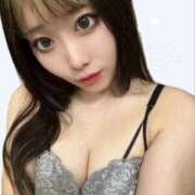 ヒメ日記 2025/06/14 11:01 投稿 ちえ きらめけ！にゃんにゃん学園in大宮