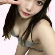 ヒメ日記 2025/06/14 22:27 投稿 ちえ きらめけ！にゃんにゃん学園in大宮