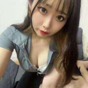 ヒメ日記 2025/06/15 12:56 投稿 ちえ きらめけ！にゃんにゃん学園in大宮