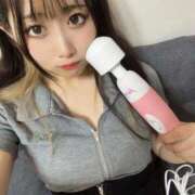 ヒメ日記 2025/06/21 00:30 投稿 ちえ きらめけ！にゃんにゃん学園in大宮